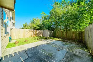 2907 Hackamore, Houston, TX 77014 - Photo 29