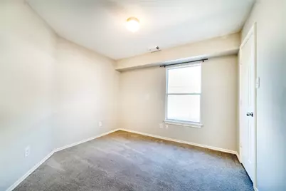 2907 Hackamore, Houston, TX 77014 - Photo 17