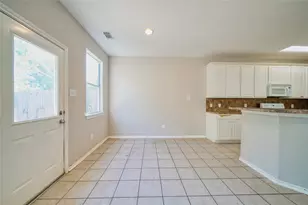 2907 Hackamore, Houston, TX 77014 - Photo 9