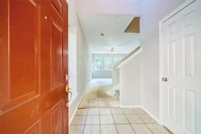 2907 Hackamore, Houston, TX 77014 - Photo 5