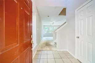 2907 Hackamore, Houston, TX 77014 - Photo 5