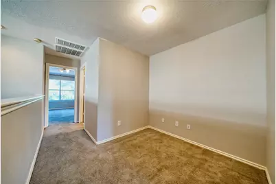 2907 Hackamore, Houston, TX 77014 - Photo 15