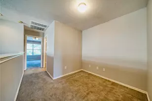 2907 Hackamore, Houston, TX 77014 - Photo 15