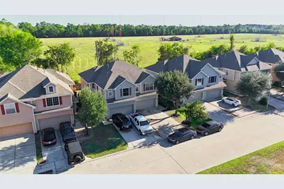 2907 Hackamore, Houston, TX 77014 - Photo 33