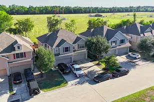 2907 Hackamore, Houston, TX 77014 - Photo 33