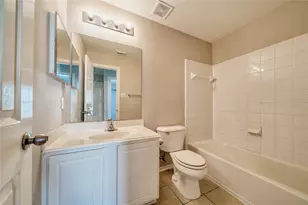 2907 Hackamore, Houston, TX 77014 - Photo 21