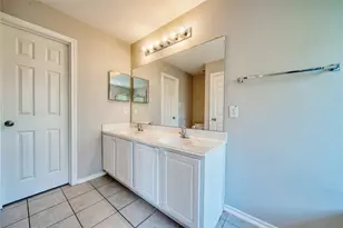 2907 Hackamore, Houston, TX 77014 - Photo 27