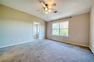 2907 Hackamore, Houston, TX 77014 - Photo 25