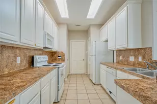 2907 Hackamore, Houston, TX 77014 - Photo 11