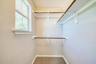 2907 Hackamore, Houston, TX 77014 - Photo 19