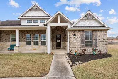 7519 Rosedown Court, Rosharon, TX 77583 - Photo 5