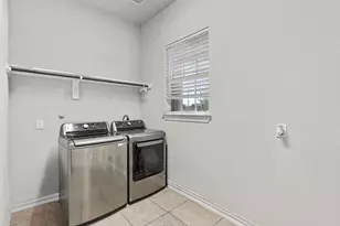 7519 Rosedown Ct, Rosharon, TX 77583 - Photo 29