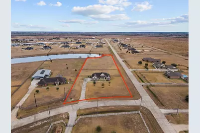 7519 Rosedown Court, Rosharon, TX 77583 - Photo 41