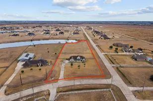 7519 Rosedown Ct, Rosharon, TX 77583 - Photo 41