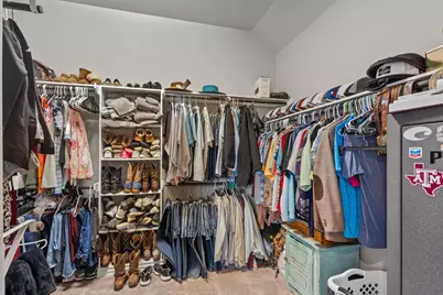 7519 Rosedown Court, Rosharon, TX 77583 - Photo 27