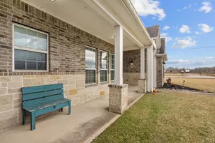 7519 Rosedown Ct, Rosharon, TX 77583 - Photo 7