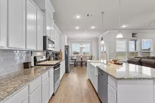 7519 Rosedown Ct, Rosharon, TX 77583 - Photo 17