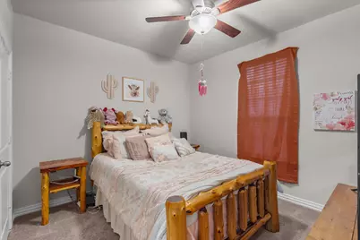 7519 Rosedown Court, Rosharon, TX 77583 - Photo 33