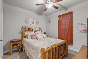 7519 Rosedown Ct, Rosharon, TX 77583 - Photo 33