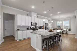 7519 Rosedown Ct, Rosharon, TX 77583 - Photo 13