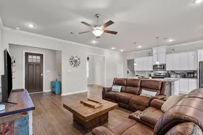 7519 Rosedown Court, Rosharon, TX 77583 - Photo 11