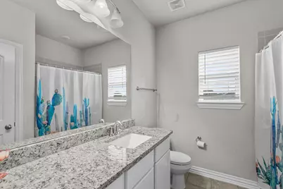 7519 Rosedown Court, Rosharon, TX 77583 - Photo 35