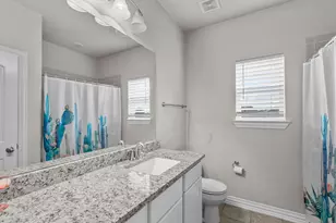 7519 Rosedown Ct, Rosharon, TX 77583 - Photo 35