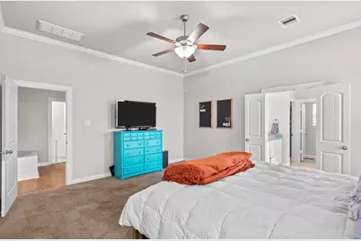 7519 Rosedown Court, Rosharon, TX 77583 - Photo 21