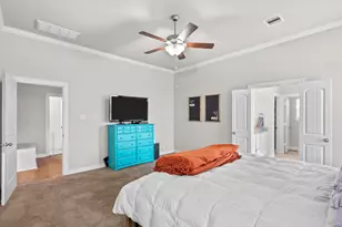 7519 Rosedown Ct, Rosharon, TX 77583 - Photo 21