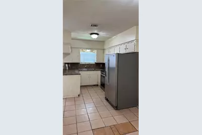 2514 Rodney Street, Houston, TX 77034 - Photo 13