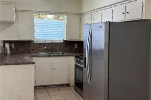 2514 Rodney St, Houston, TX 77034 - Photo 13