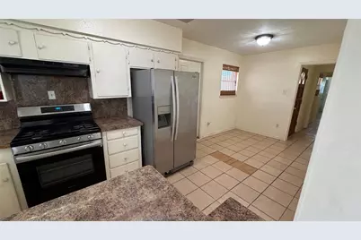 2514 Rodney Street, Houston, TX 77034 - Photo 15