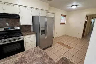 2514 Rodney St, Houston, TX 77034 - Photo 15