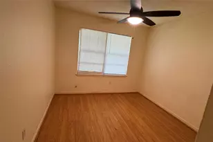 2514 Rodney St, Houston, TX 77034 - Photo 23