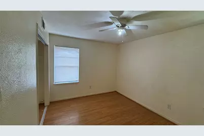 2514 Rodney Street, Houston, TX 77034 - Photo 19