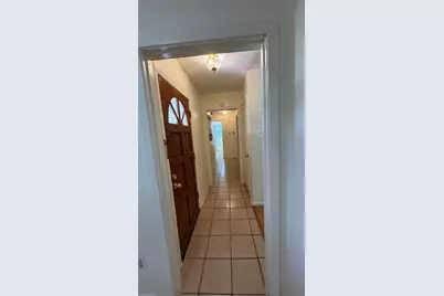 2514 Rodney Street, Houston, TX 77034 - Photo 5