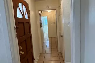 2514 Rodney St, Houston, TX 77034 - Photo 5