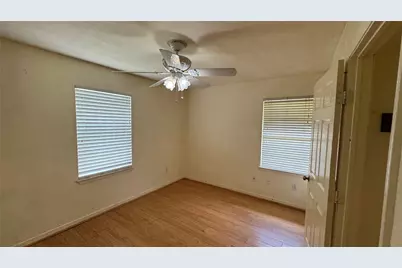2514 Rodney Street, Houston, TX 77034 - Photo 17