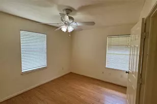 2514 Rodney St, Houston, TX 77034 - Photo 17