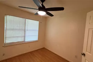 2514 Rodney St, Houston, TX 77034 - Photo 21
