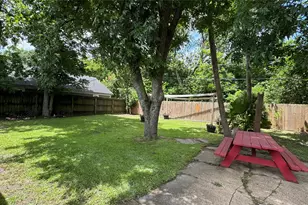2514 Rodney St, Houston, TX 77034 - Photo 25