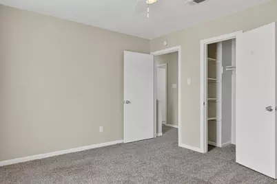 25115 Barmby Drive, Spring, TX 77389 - Photo 21