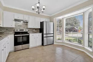 25115 Barmby Dr, Spring, TX 77389 - Photo 13