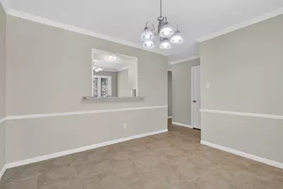 25115 Barmby Drive, Spring, TX 77389 - Photo 9