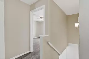 25115 Barmby Dr, Spring, TX 77389 - Photo 17