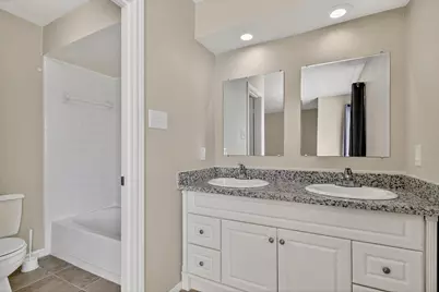 25115 Barmby Drive, Spring, TX 77389 - Photo 23