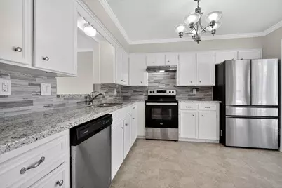 25115 Barmby Drive, Spring, TX 77389 - Photo 11