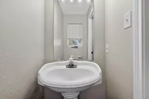 25115 Barmby Dr, Spring, TX 77389 - Photo 7