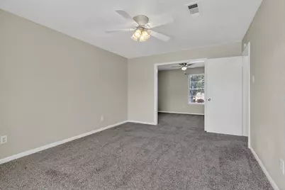 25115 Barmby Drive, Spring, TX 77389 - Photo 19
