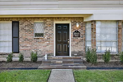 25115 Barmby Drive, Spring, TX 77389 - Photo 5